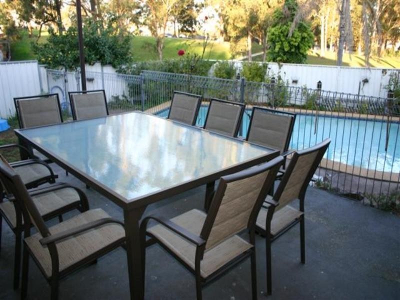 17 Monaro Street, Seven Hills NSW 2147