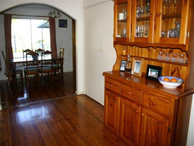 17 Monaro Street, Seven Hills NSW 2147