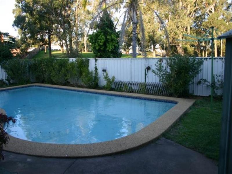 17 Monaro Street, Seven Hills NSW 2147