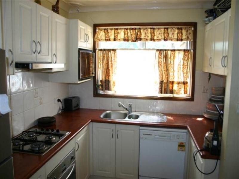 1 Canton Street, Kings Park NSW 2148