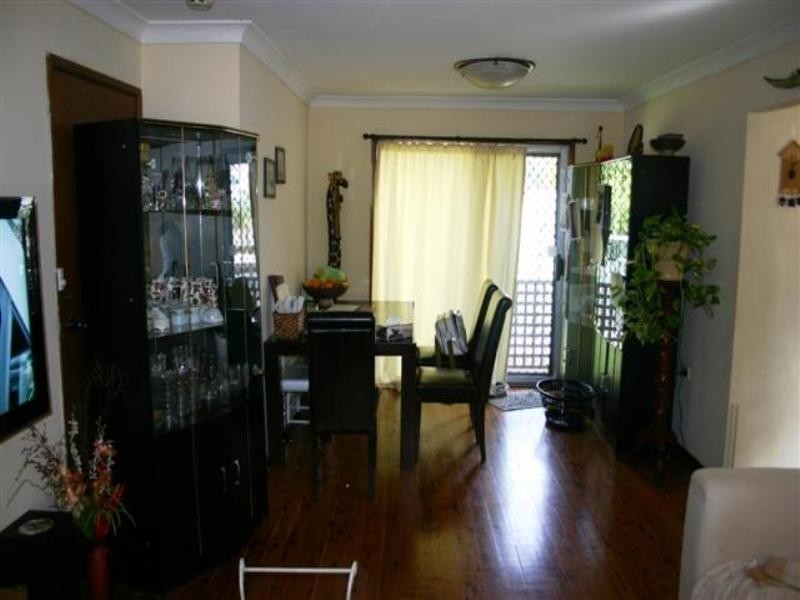 1 Canton Street, Kings Park NSW 2148