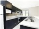 57 Perisher Road, Beaumont Hills NSW 2155
