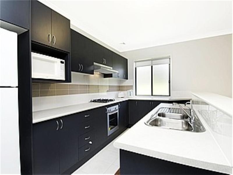 57 Perisher Road, Beaumont Hills NSW 2155