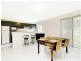 57 Perisher Road, Beaumont Hills NSW 2155