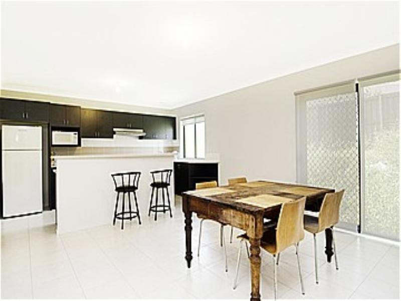 57 Perisher Road, Beaumont Hills NSW 2155