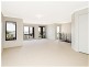 57 Perisher Road, Beaumont Hills NSW 2155