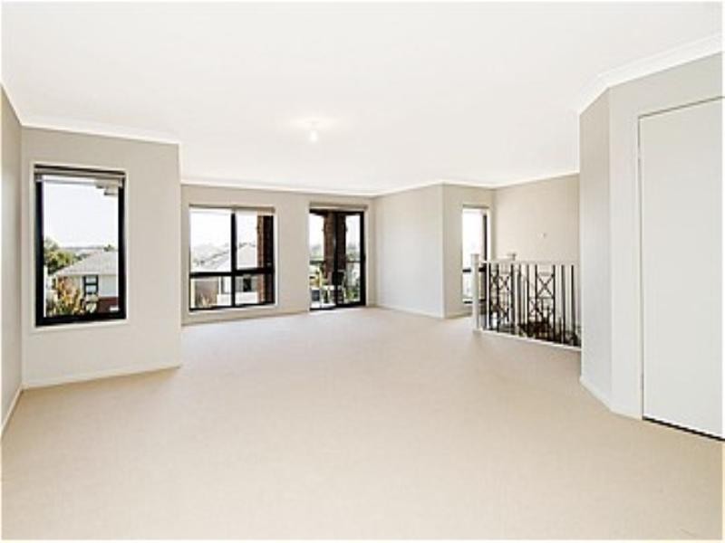57 Perisher Road, Beaumont Hills NSW 2155