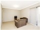 57 Perisher Road, Beaumont Hills NSW 2155