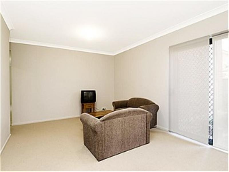 57 Perisher Road, Beaumont Hills NSW 2155