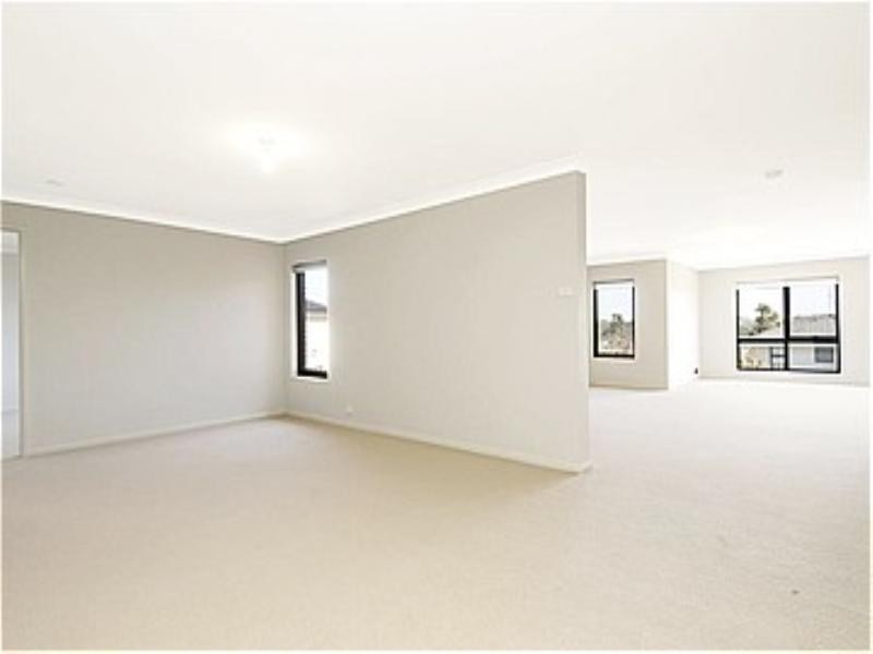 57 Perisher Road, Beaumont Hills NSW 2155