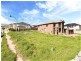 57 Perisher Road, Beaumont Hills NSW 2155