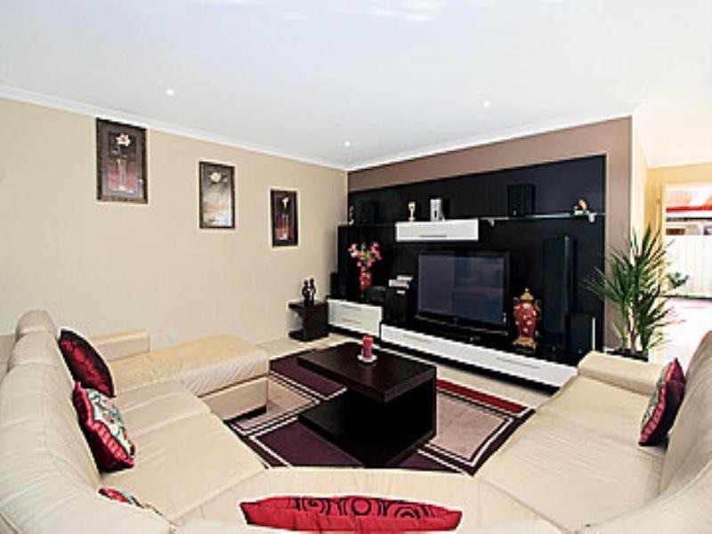 7 Brannan Street, Beaumont Hills NSW 2155