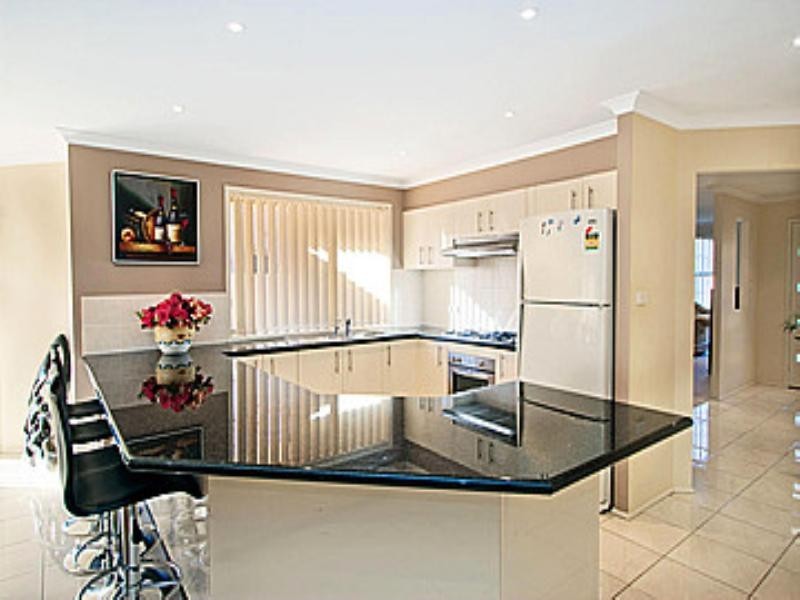 7 Brannan Street, Beaumont Hills NSW 2155