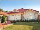 7 Brannan Street, Beaumont Hills NSW 2155