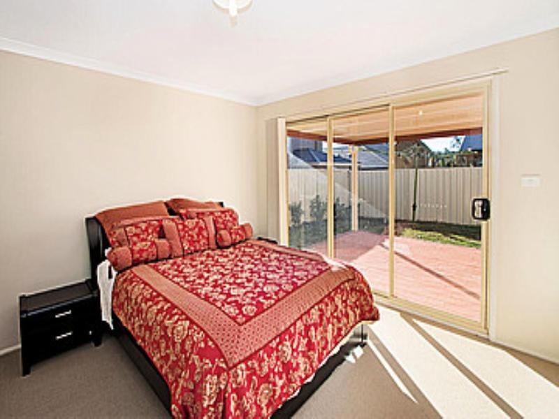 7 Brannan Street, Beaumont Hills NSW 2155