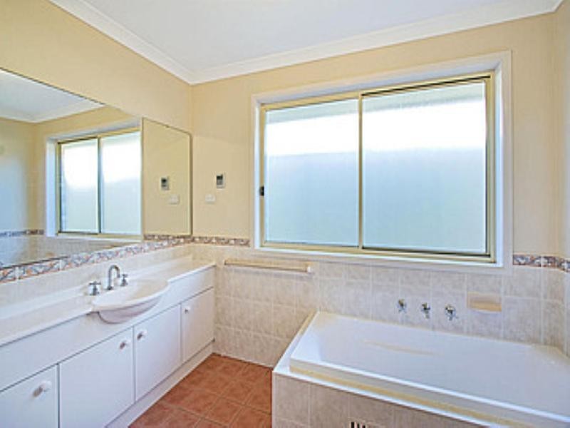 7 Brannan Street, Beaumont Hills NSW 2155