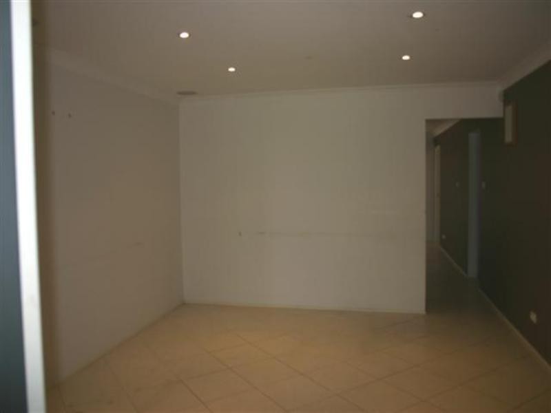 15 Messina Street, Parklea NSW 2768