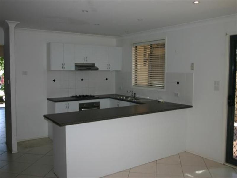 15 Messina Street, Parklea NSW 2768