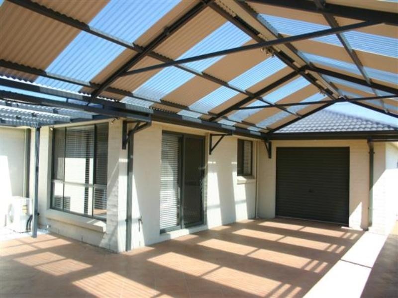 15 Messina Street, Parklea NSW 2768