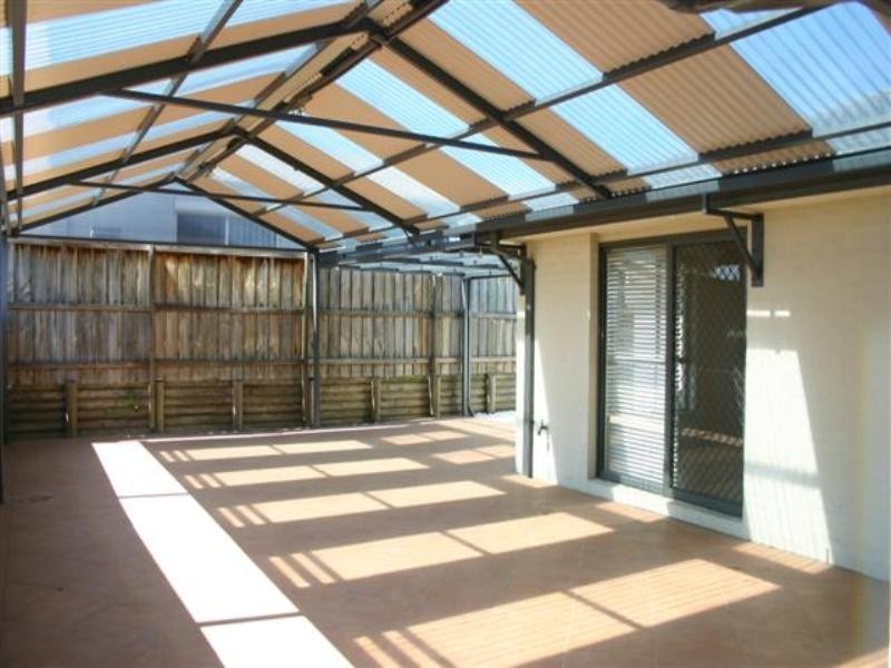 15 Messina Street, Parklea NSW 2768