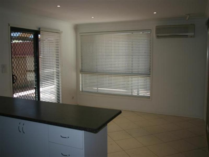 15 Messina Street, Parklea NSW 2768