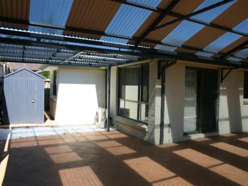 15 Messina Street, Parklea NSW 2768