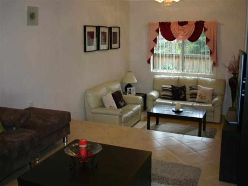 120 Acres Road, Kellyville NSW 2155