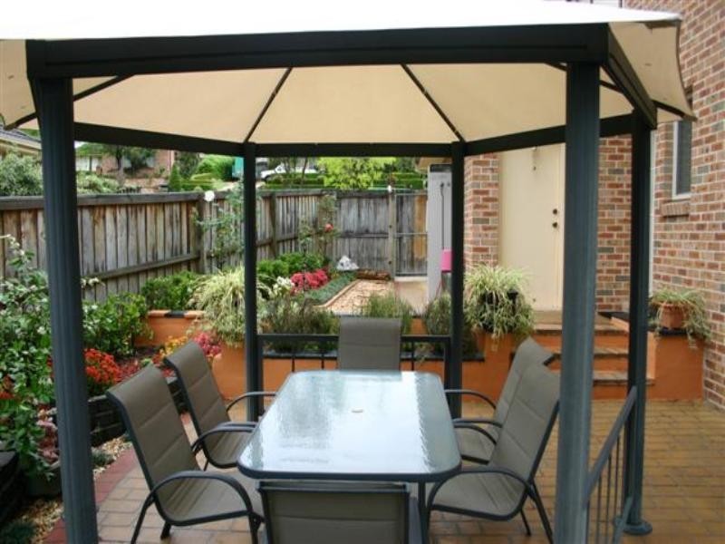 120 Acres Road, Kellyville NSW 2155