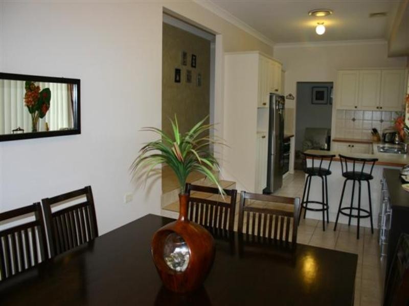 120 Acres Road, Kellyville NSW 2155