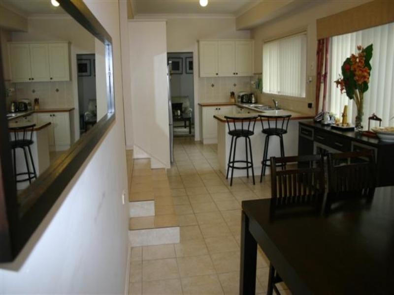 120 Acres Road, Kellyville NSW 2155