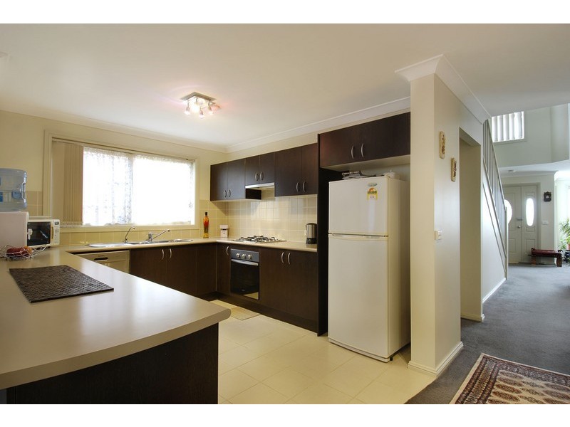 Beaumont Hills NSW 2155