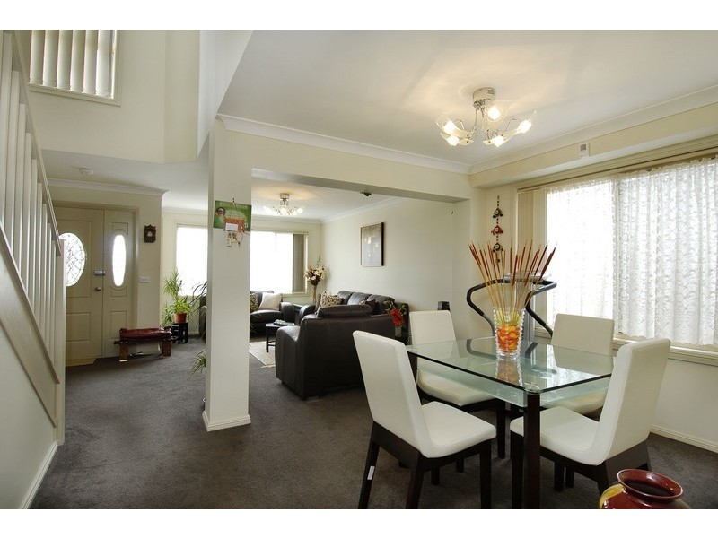 Beaumont Hills NSW 2155