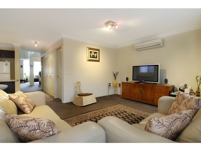 Beaumont Hills NSW 2155