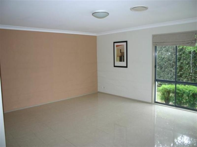 Stanhope Gardens NSW 2768