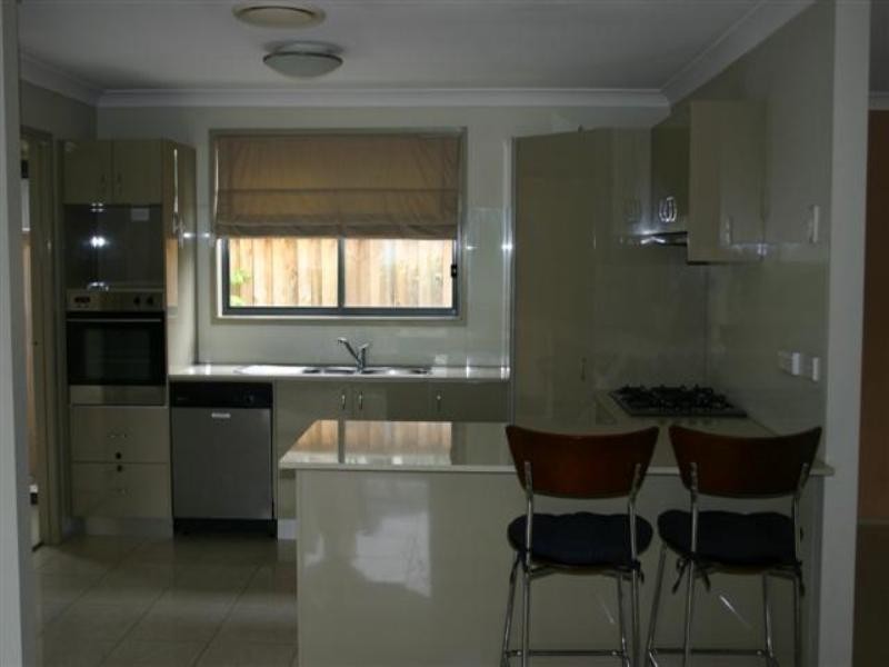 Stanhope Gardens NSW 2768