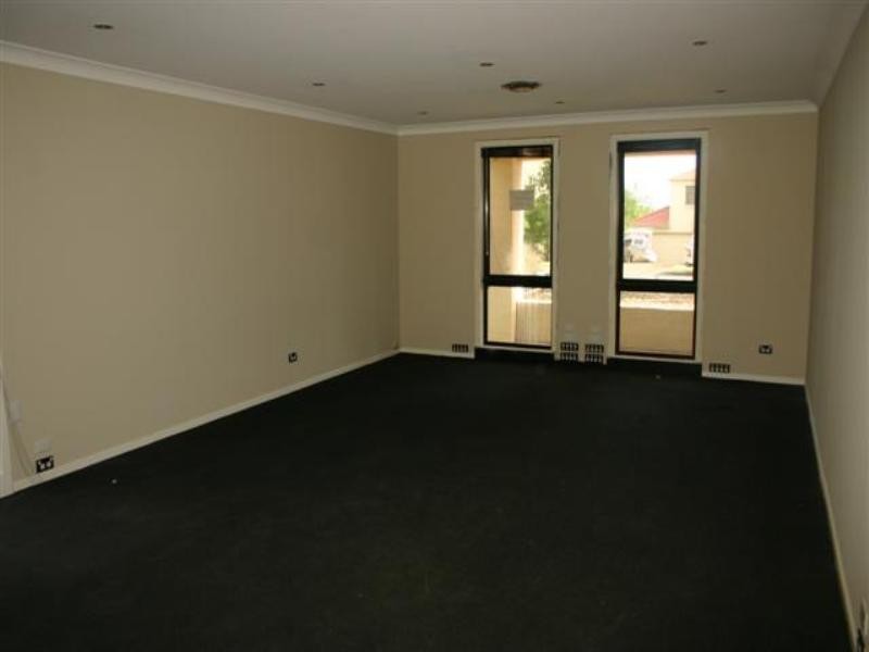 48 Meurants Lane, Glenwood NSW 2768