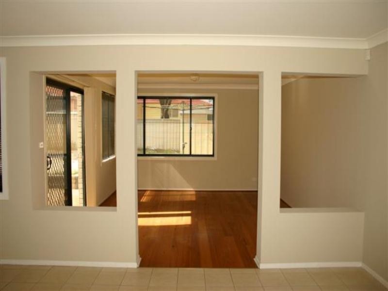 48 Meurants Lane, Glenwood NSW 2768