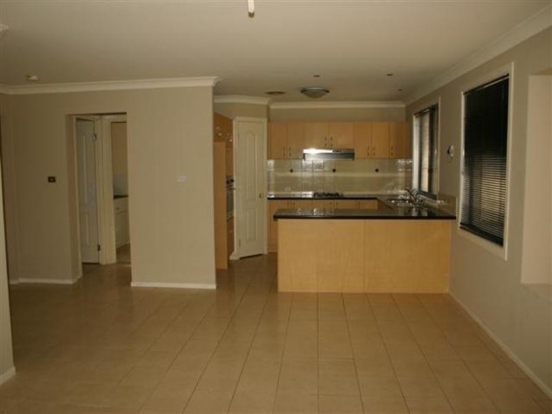 48 Meurants Lane, Glenwood NSW 2768