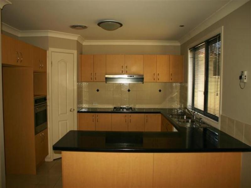 48 Meurants Lane, Glenwood NSW 2768