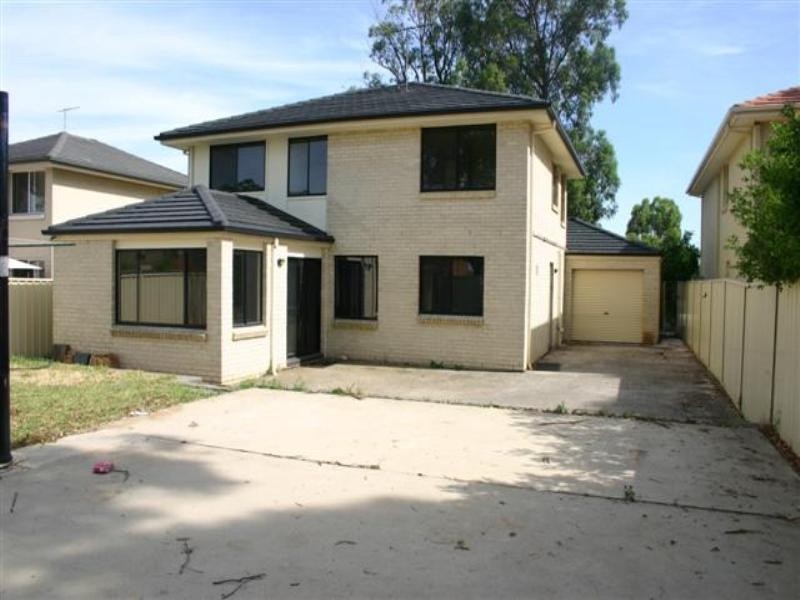 48 Meurants Lane, Glenwood NSW 2768