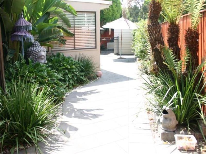 5 Benalla Avenue, Kellyville NSW 2155