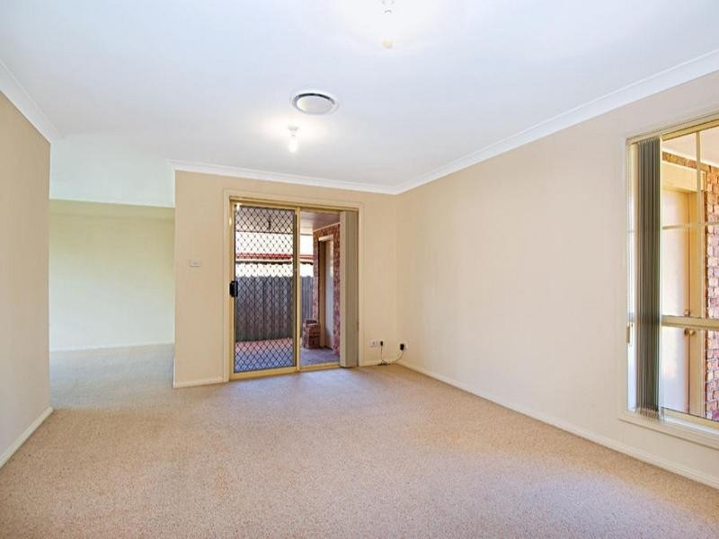 13 Ashburton Court, Kellyville NSW 2155