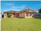 13 Ashburton Court, Kellyville NSW 2155