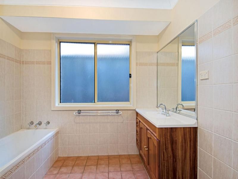 13 Ashburton Court, Kellyville NSW 2155