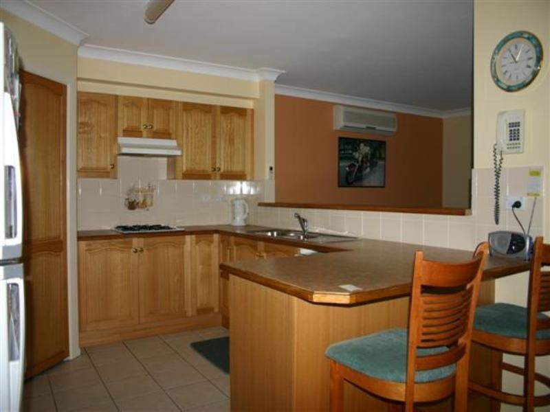 20 Forest Crescent, Beaumont Hills NSW 2155