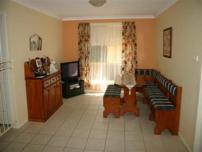 20 Forest Crescent, Beaumont Hills NSW 2155