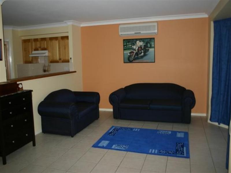 20 Forest Crescent, Beaumont Hills NSW 2155