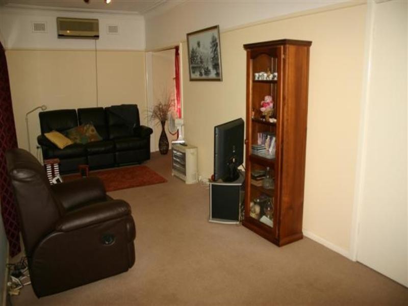 Castle Hill NSW 2154