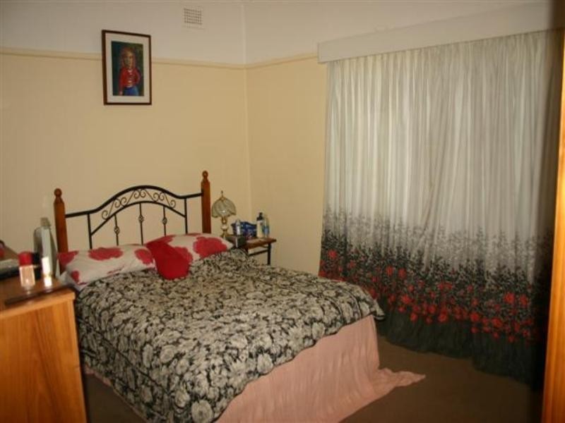 Castle Hill NSW 2154