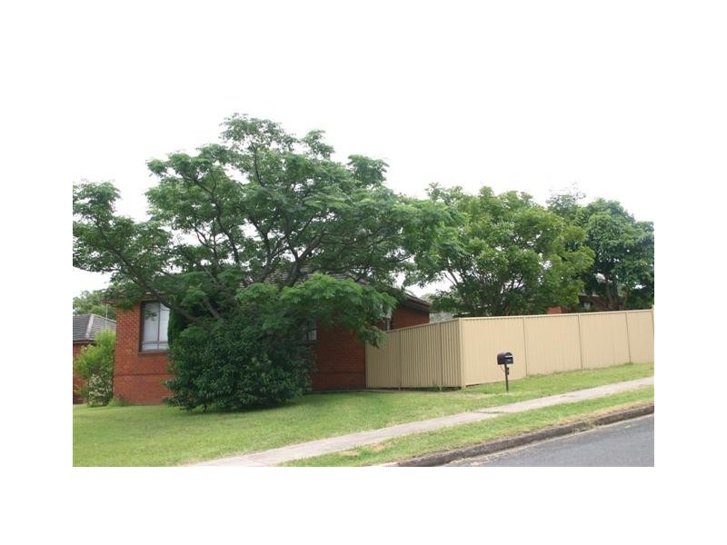 Seven Hills NSW 2147